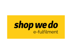 Shopwedo