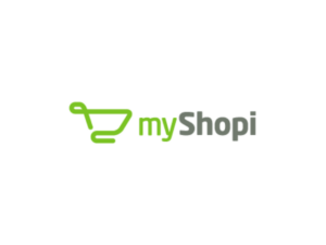 bd my shop