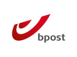 partners website becom-2