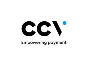 partners website becom-5