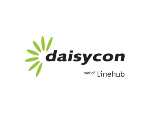 daisycon