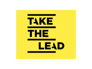take the lead (1)