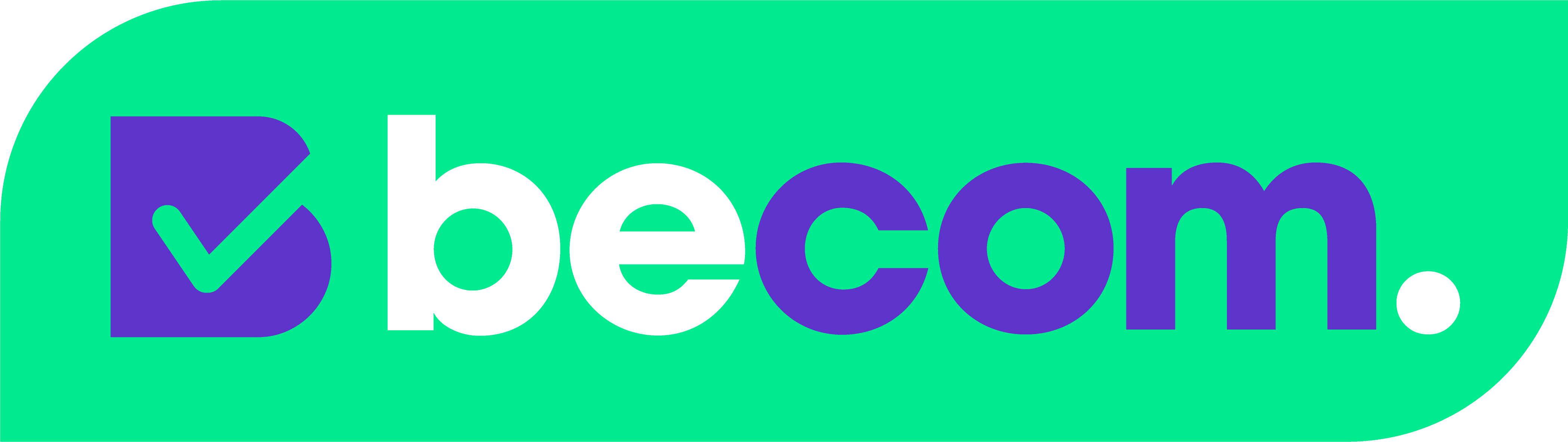Becom_badge_green_extended