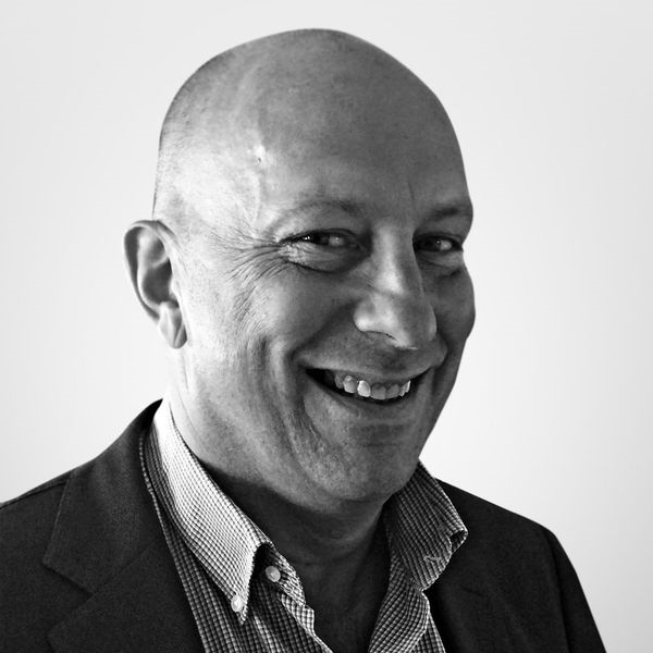 Erik Cuypers-zw