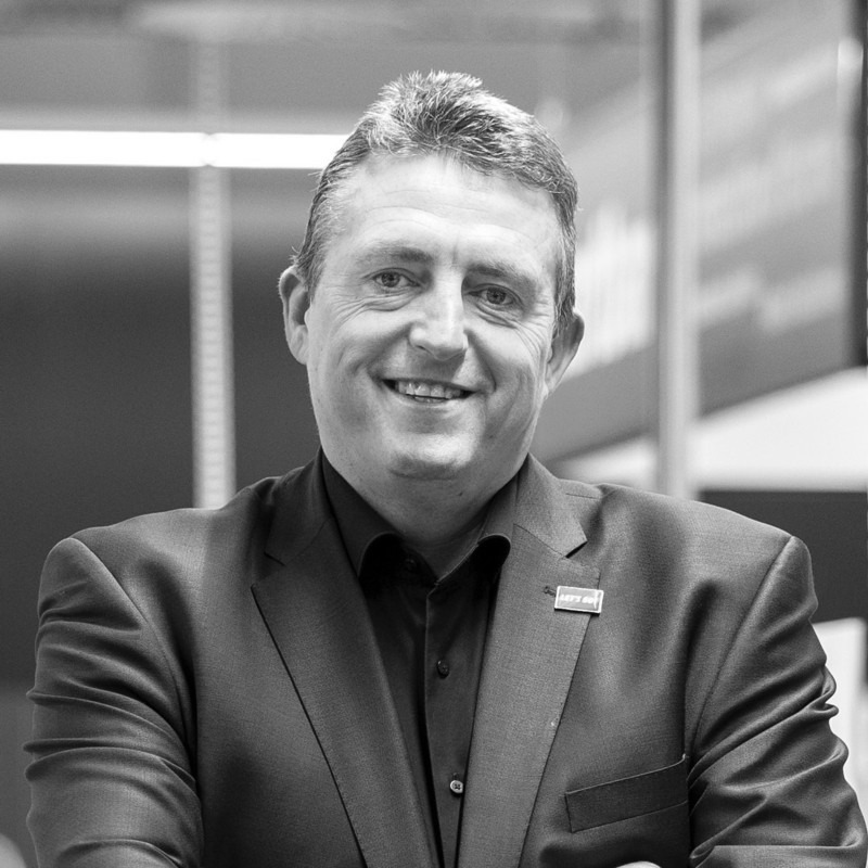 Frederik-zw