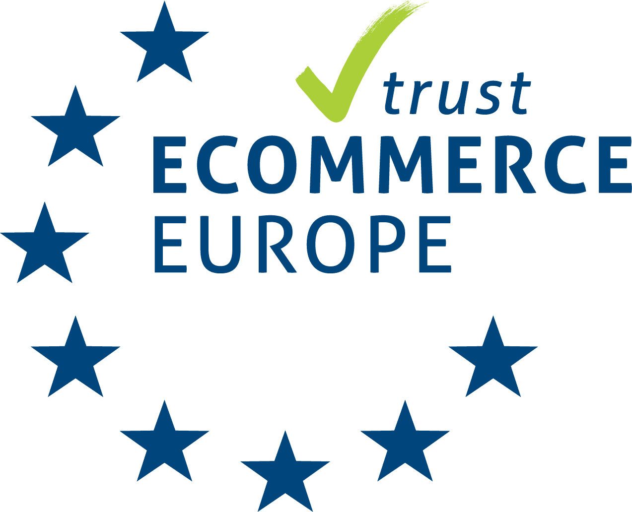 Logo_Trust_ecommerce_europe