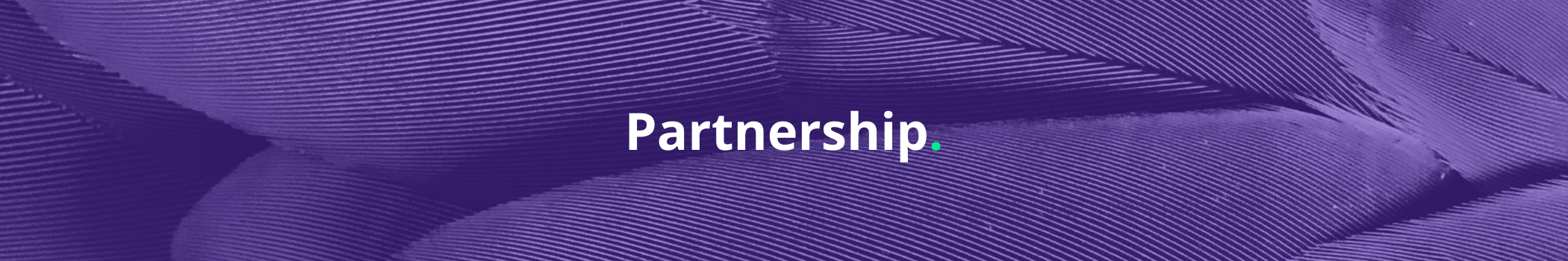 Partnership