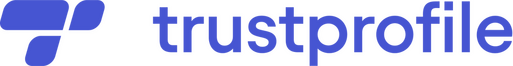 rsz_1rsz_trustprofile-logo-blauw