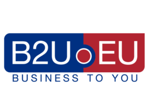 B2U.EU