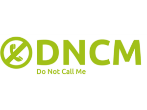 DNCM
