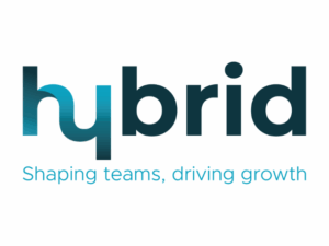 Hybrid