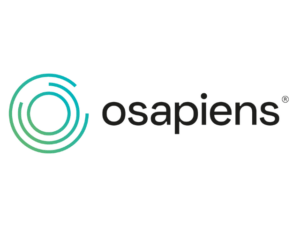 Osapiens