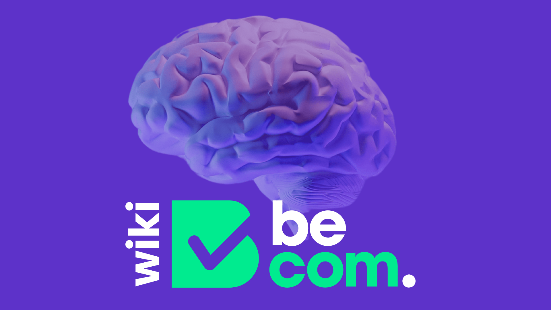 Wiki Brain 2