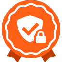 badge-security-plus@2x