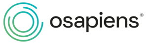 osapiens-Logo-horizontal-gradient-black-RM