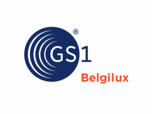 GS1 (1)