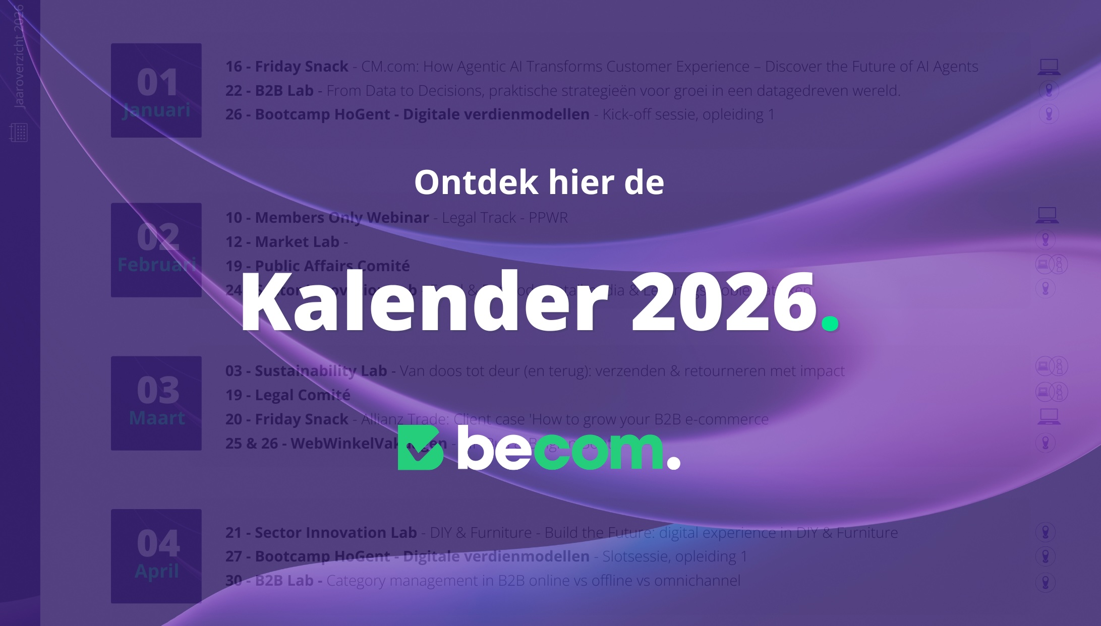 kalender26
