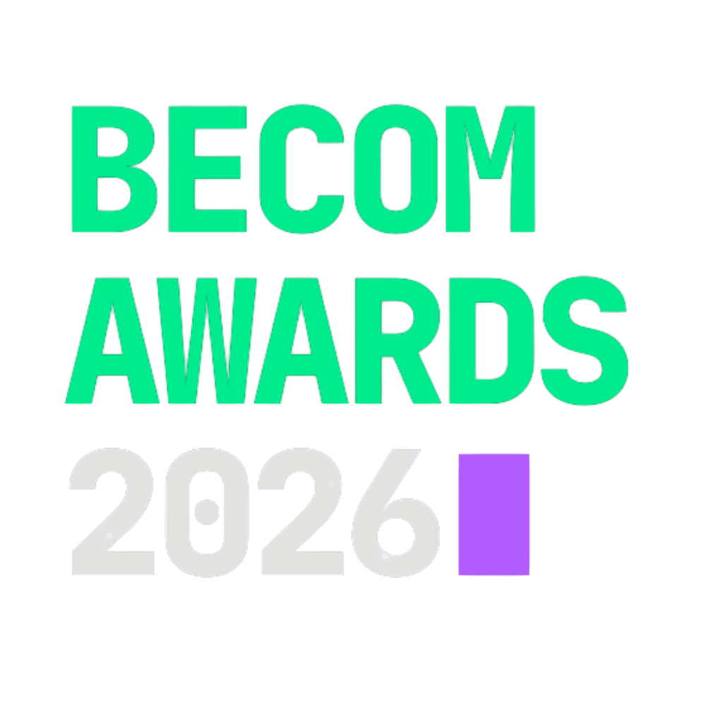 Ontwerp zonder titel (93)